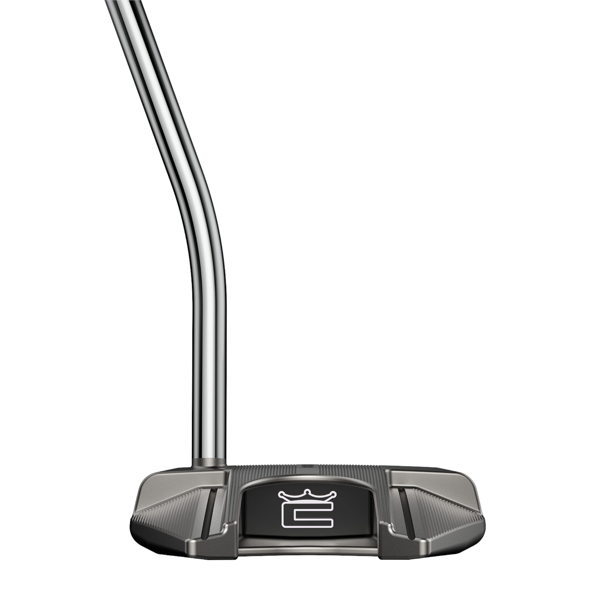 Cobra MIM Nova Golf Putter