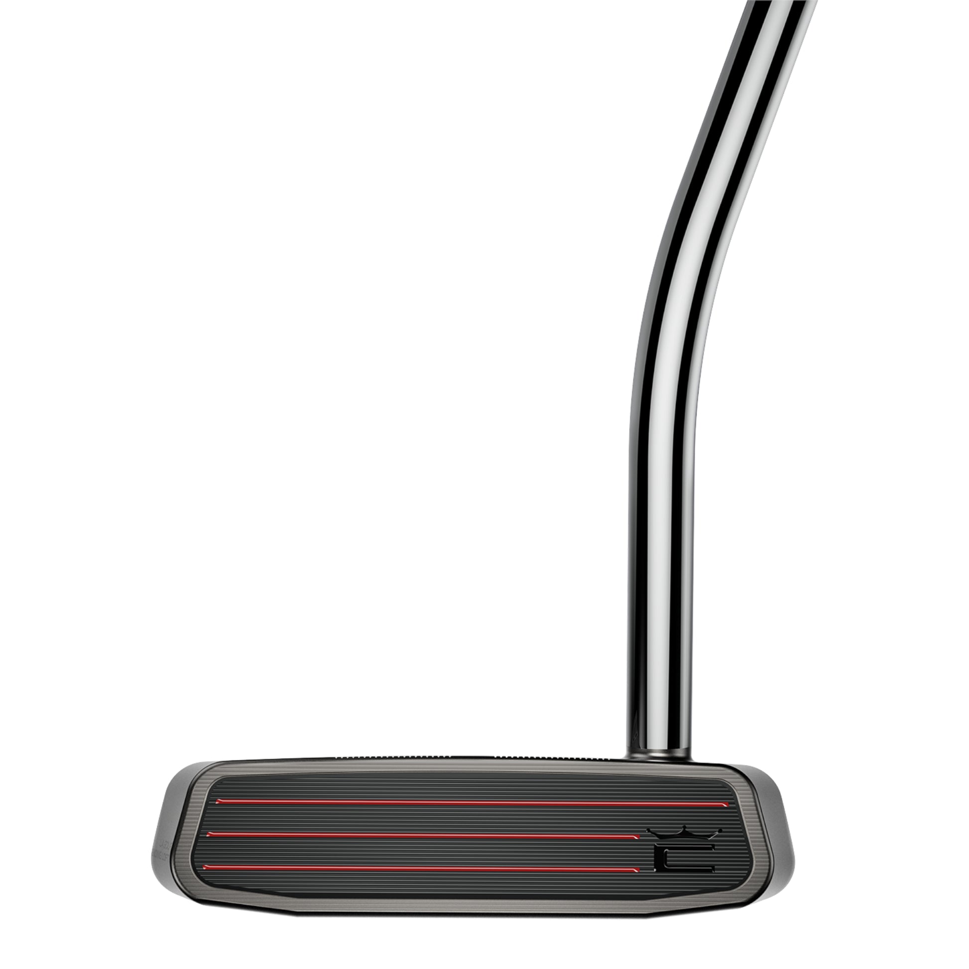 Cobra MIM Nova Golf Putter