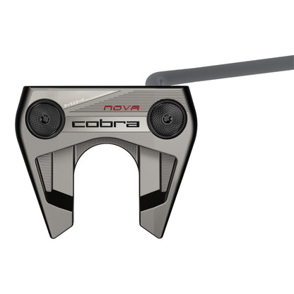 Cobra MIM Nova Golf Putter