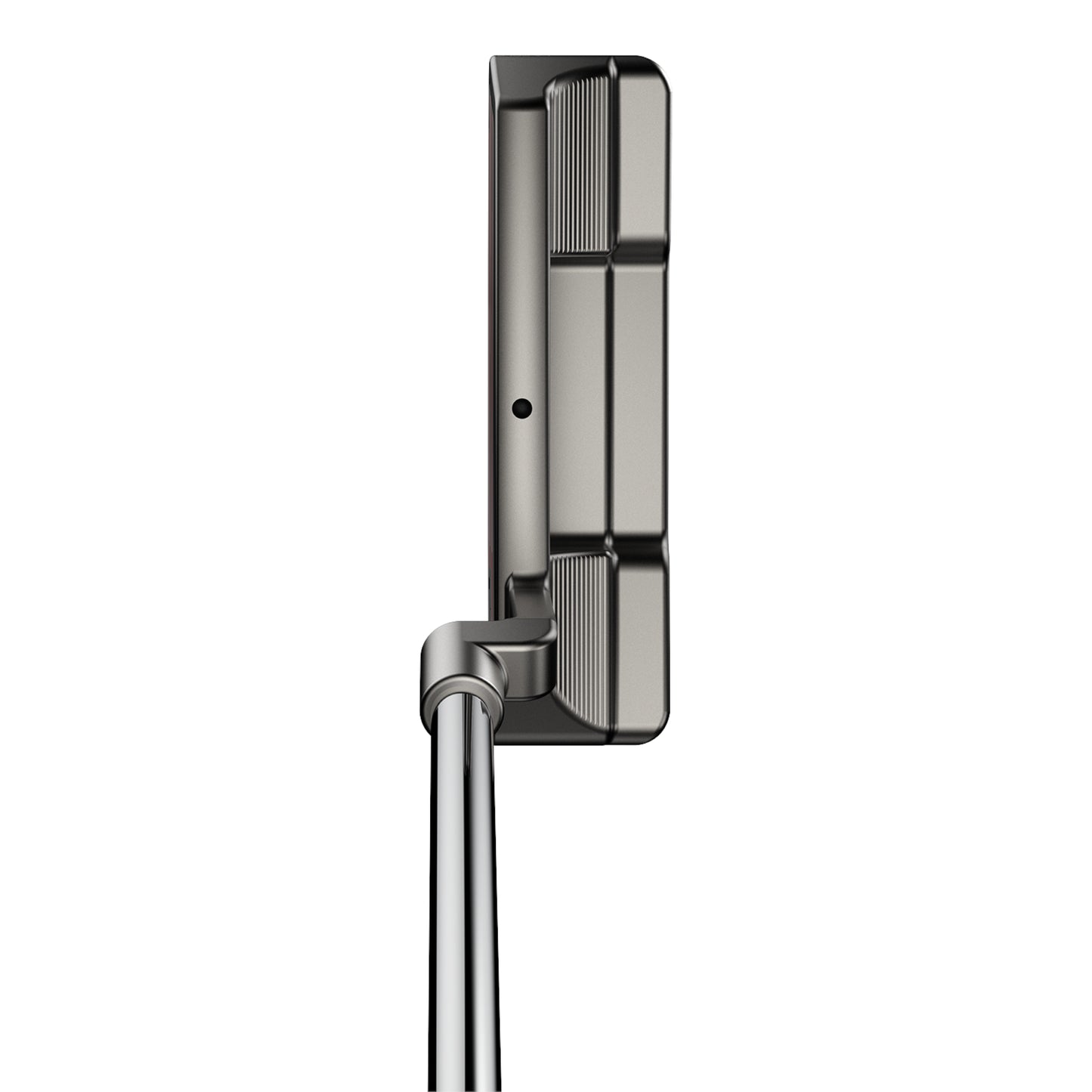 Cobra MIM Sport 40 Golf Putter