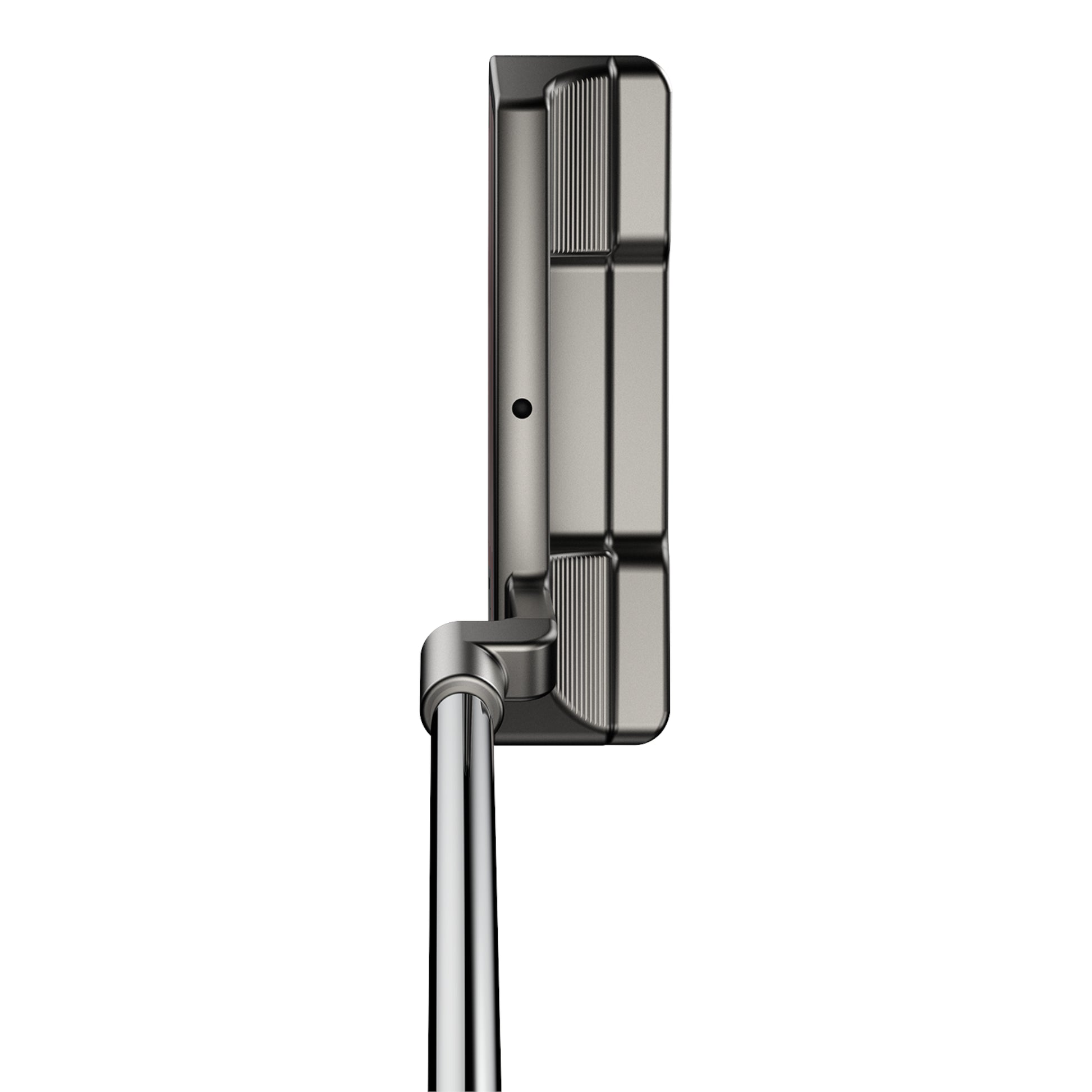 Cobra MIM Sport 40 Golf Putter