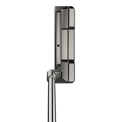 Cobra MIM Sport 40 Golf Putter