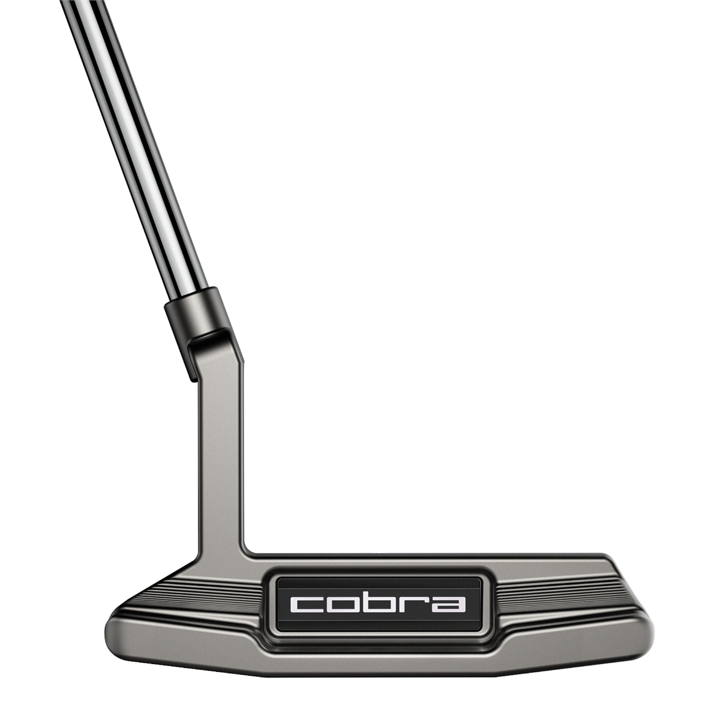 Cobra MIM Sport 40 Golf Putter