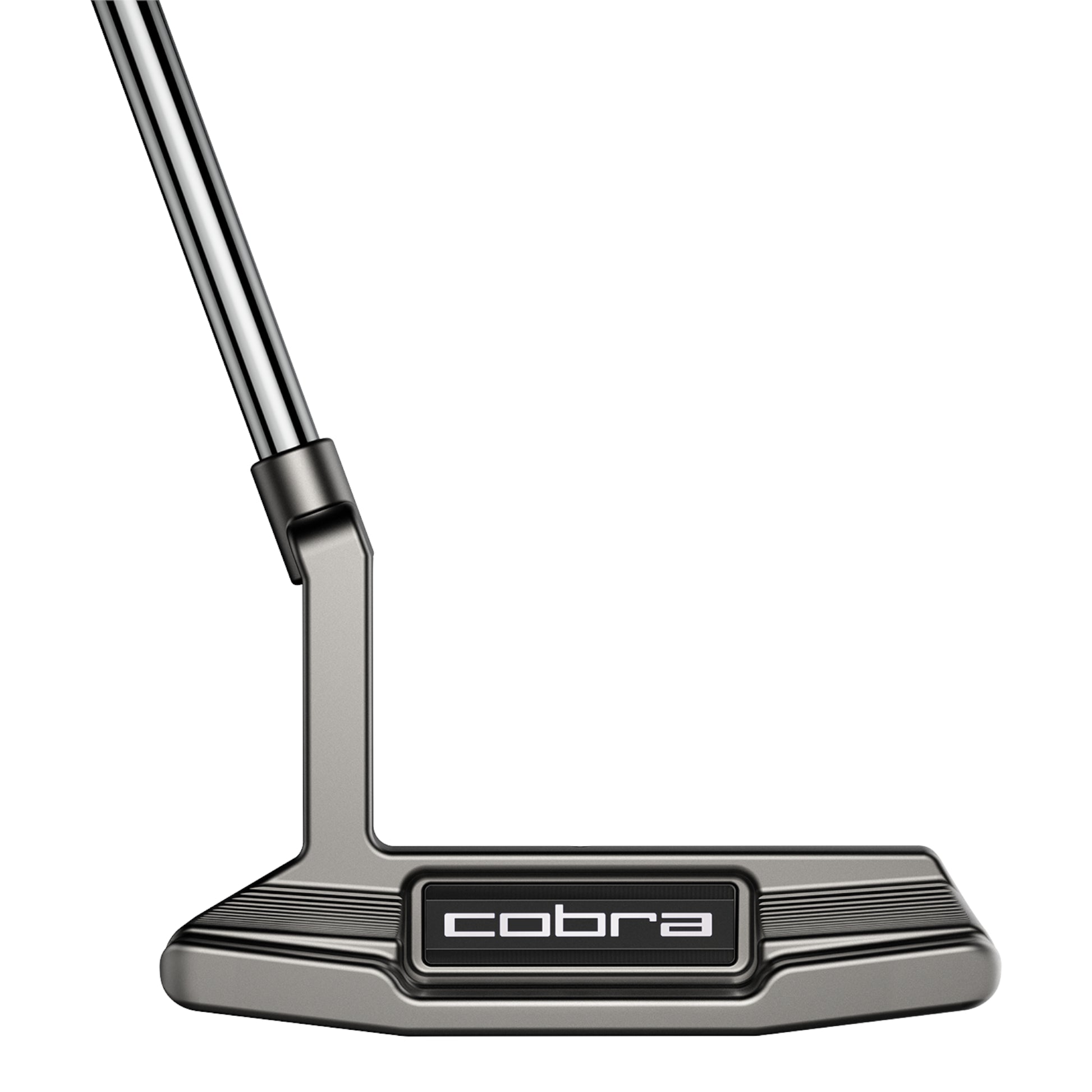 Cobra MIM Sport 40 Golf Putter