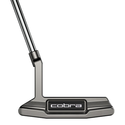 Cobra MIM Sport 40 Golf Putter