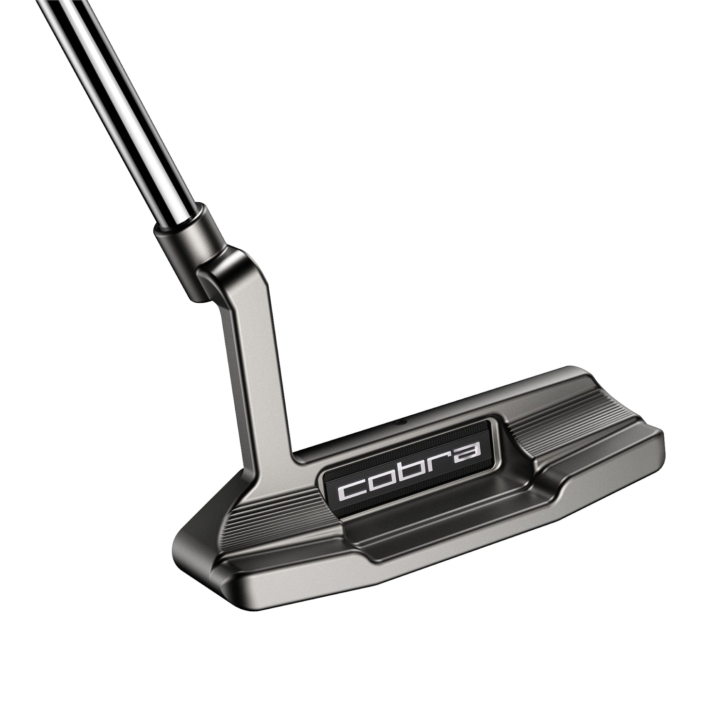 Cobra MIM Sport 40 Golf Putter