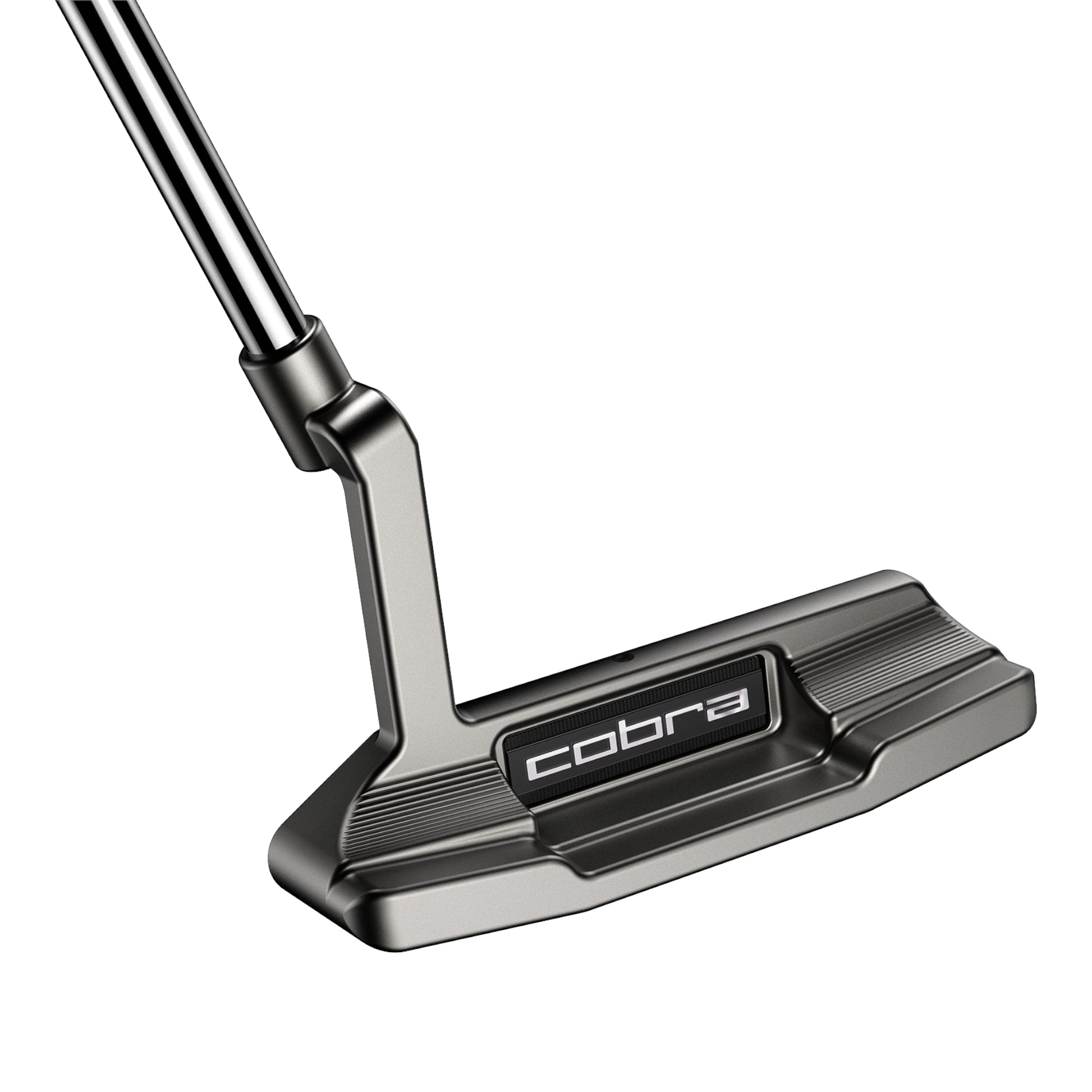 Cobra MIM Sport 40 Golf Putter