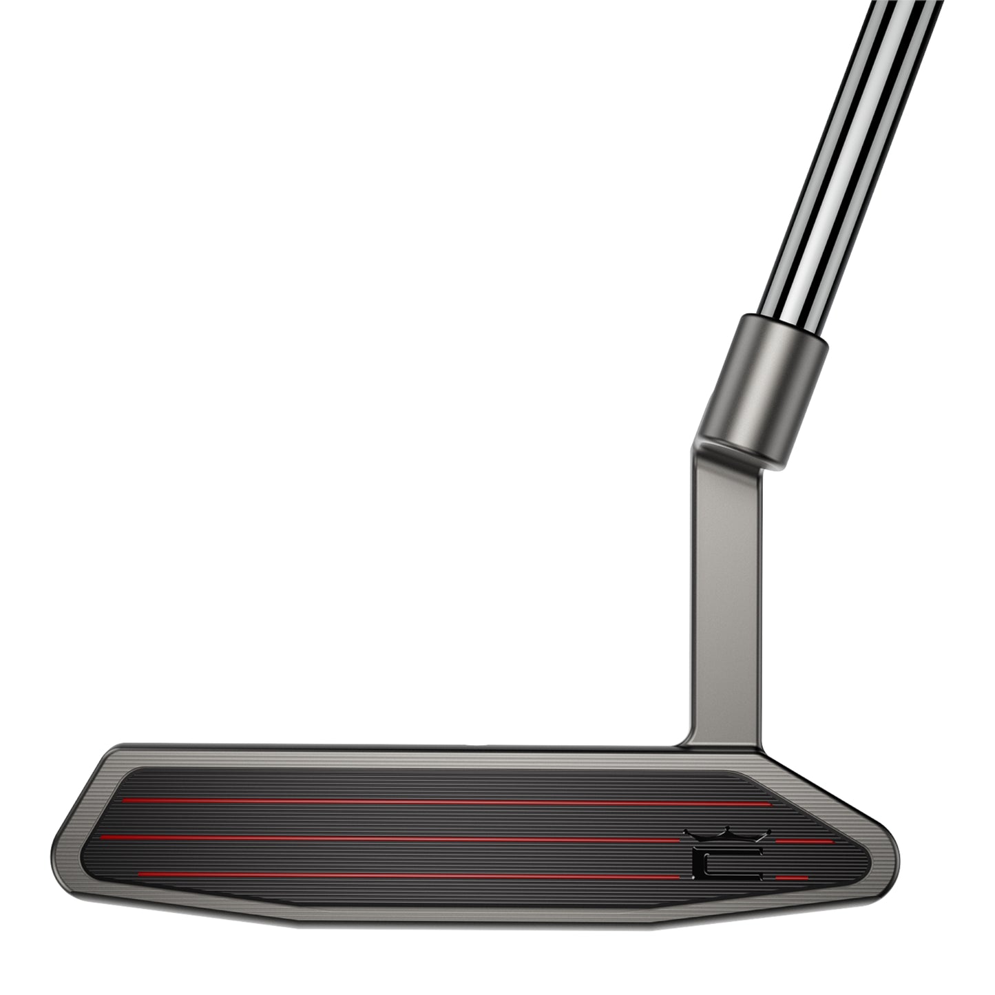 Cobra MIM Sport 40 Golf Putter
