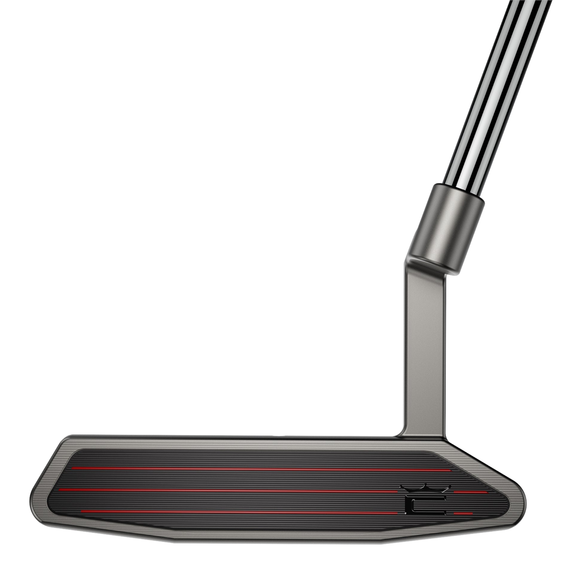 Cobra MIM Sport 40 Golf Putter