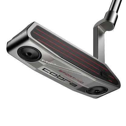 Cobra MIM Sport 40 Golf Putter