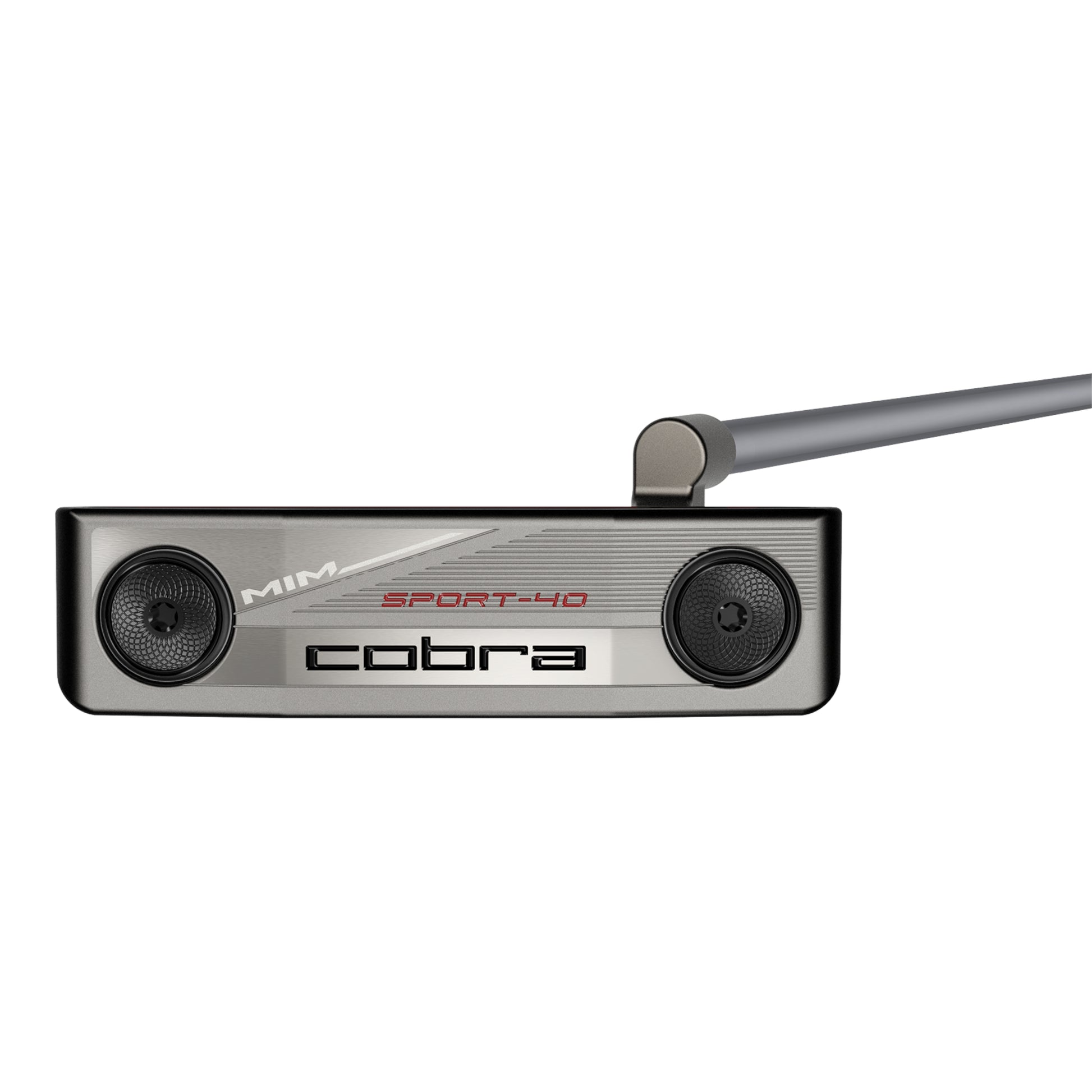 Cobra MIM Sport 40 Golf Putter