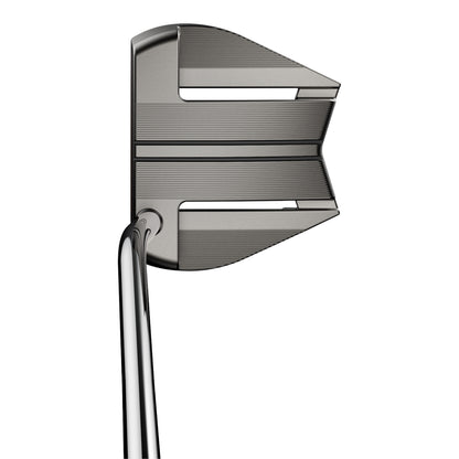Left Handed Cobra MIM Stingray Golf Putter