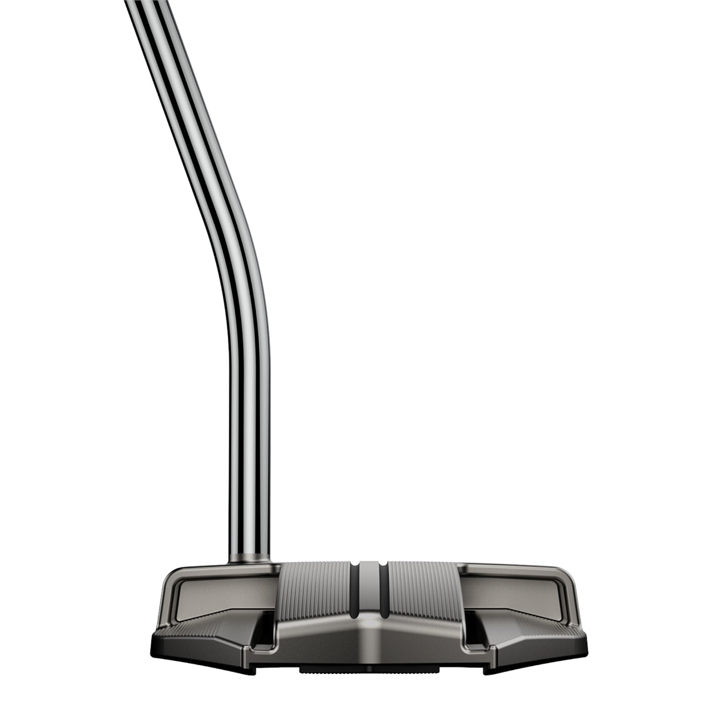 Left Handed Cobra MIM Stingray Golf Putter