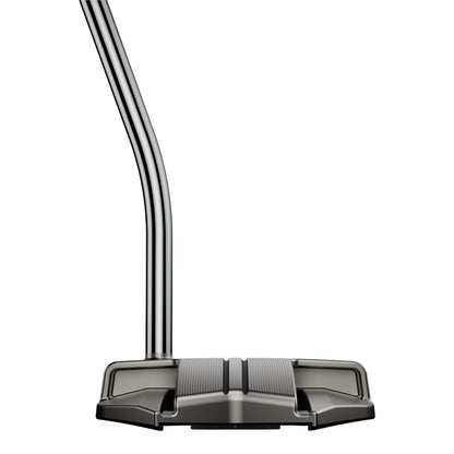 Left Handed Cobra MIM Stingray Golf Putter