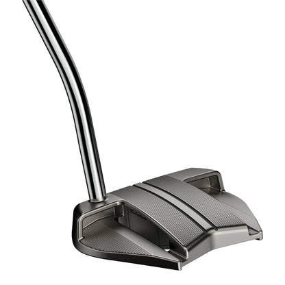 Left Handed Cobra MIM Stingray Golf Putter