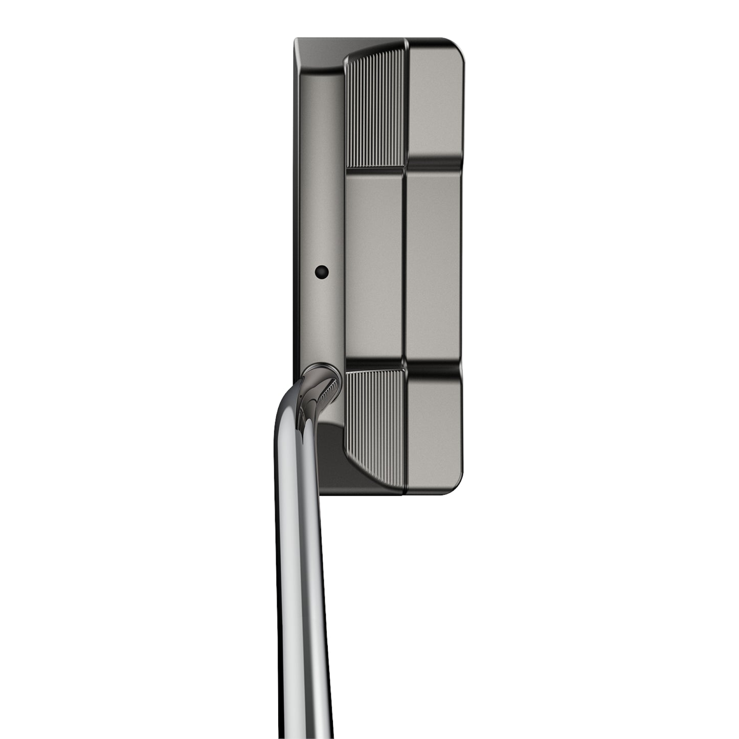 Cobra MIM Widesport 40 Golf Putter