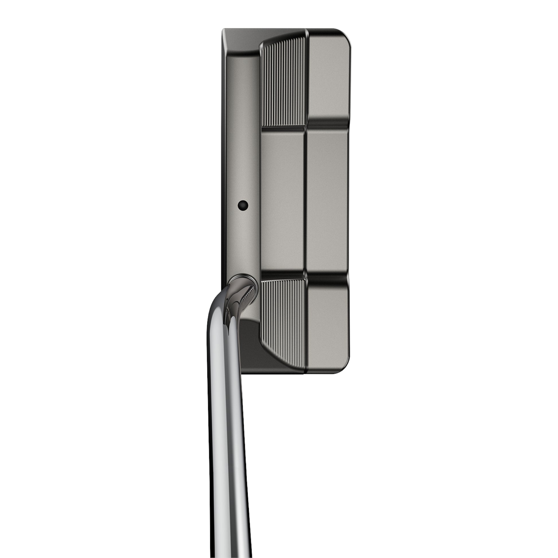 Cobra MIM Widesport 40 Golf Putter