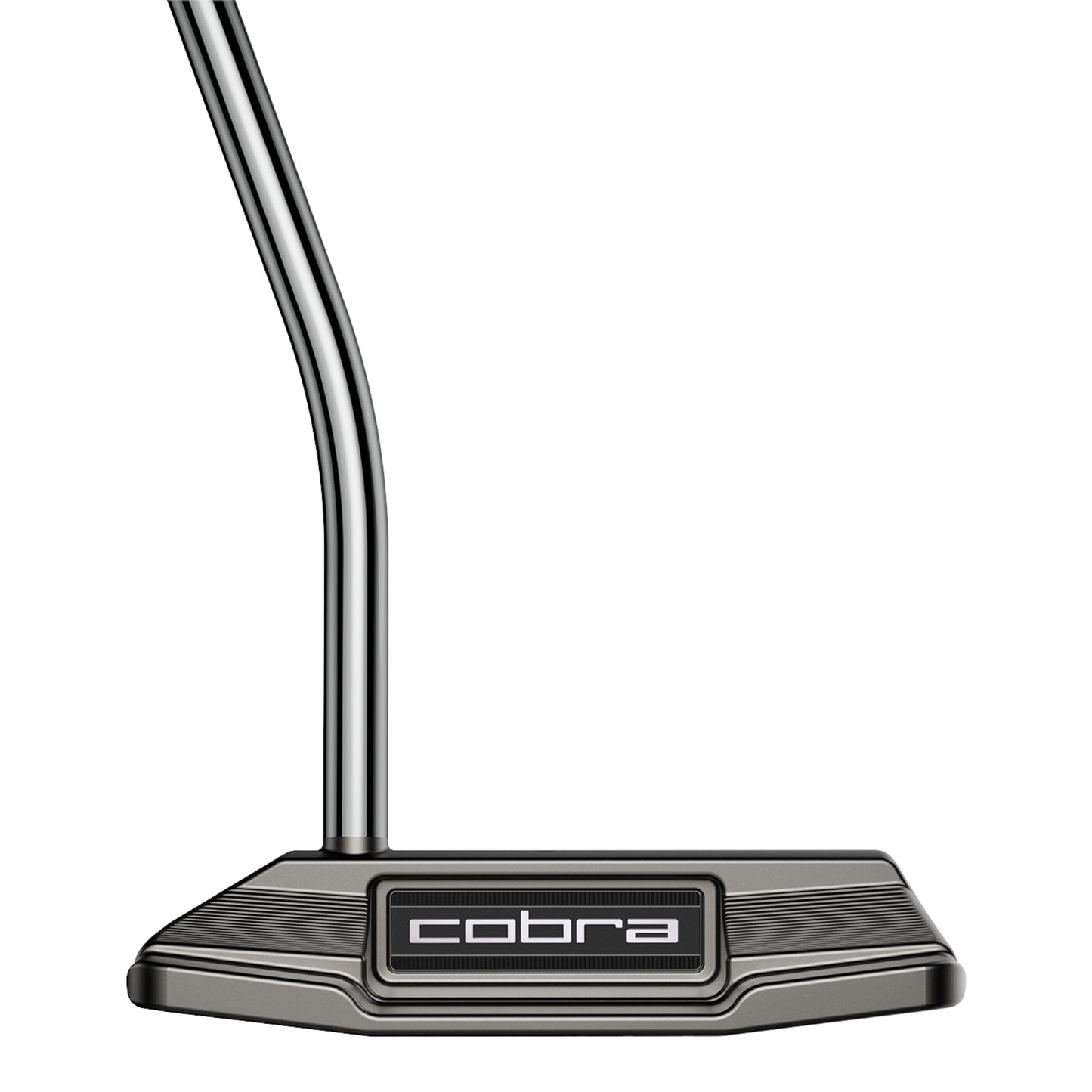 Cobra MIM Widesport 40 Golf Putter