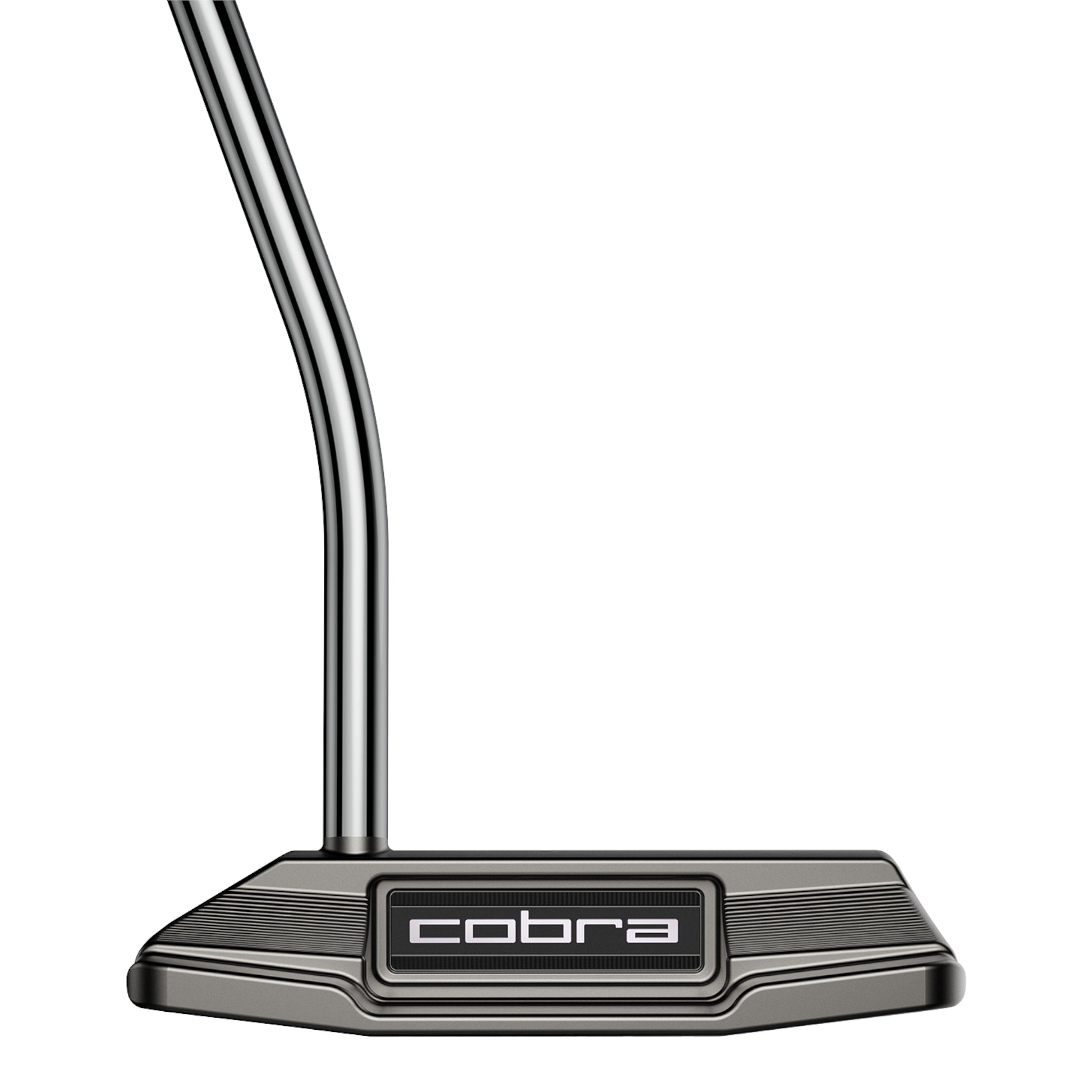 Cobra MIM Widesport 40 Golf Putter