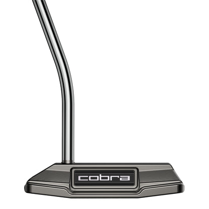 Cobra MIM Widesport 40 Golf Putter