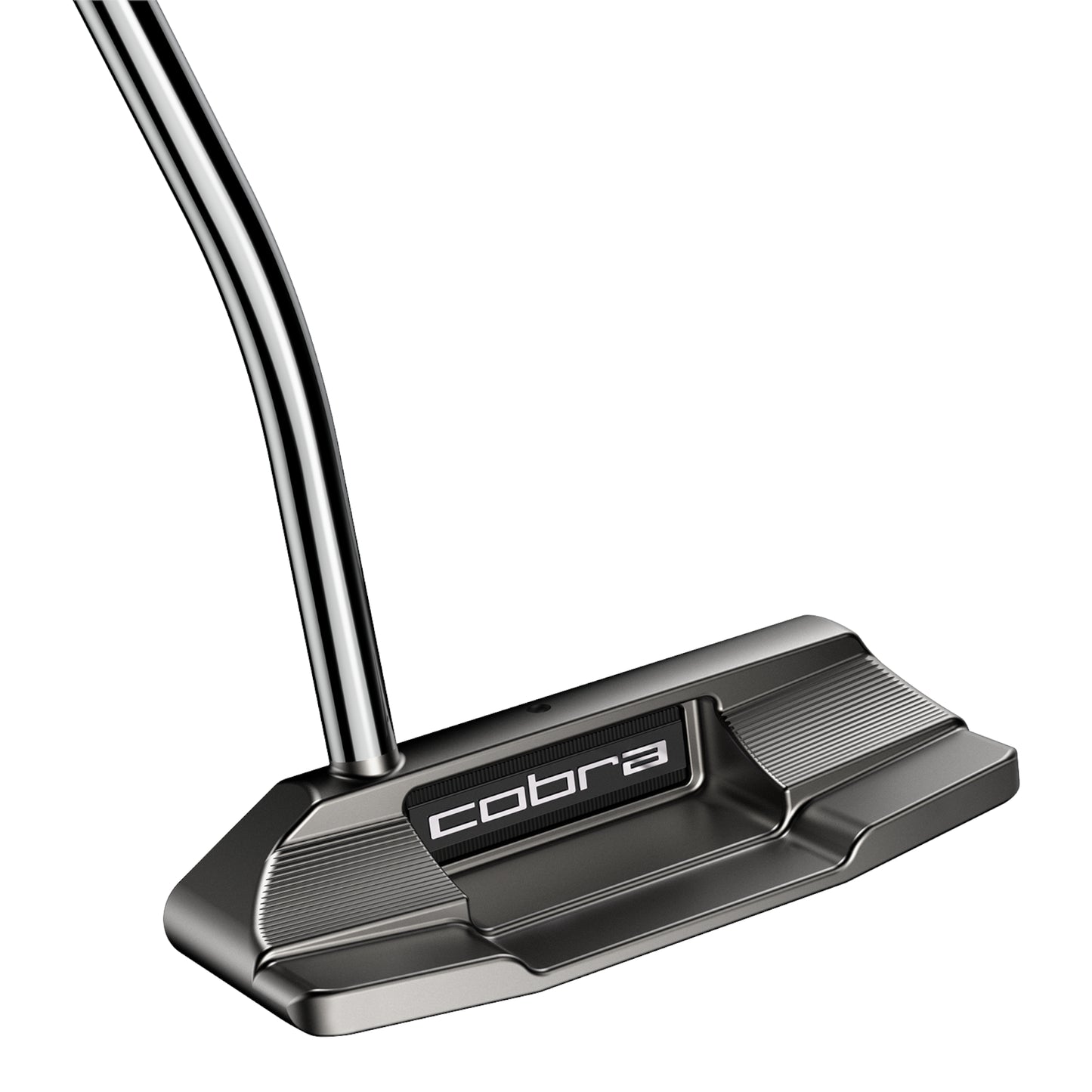 Cobra MIM Widesport 40 Golf Putter
