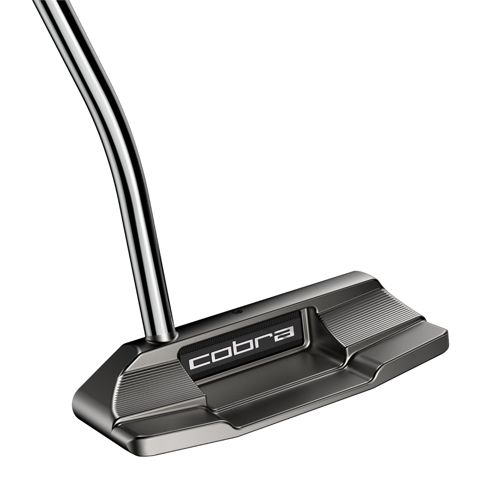 Cobra MIM Widesport 40 Golf Putter