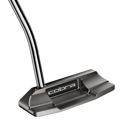 Cobra MIM Widesport 40 Golf Putter