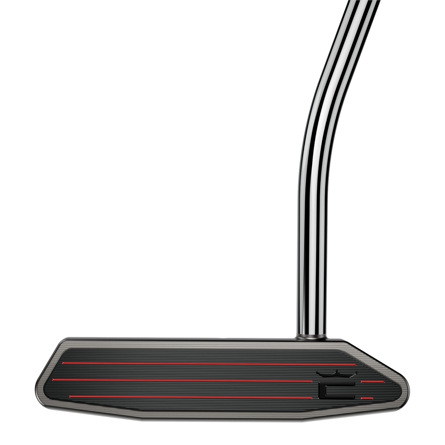 Cobra MIM Widesport 40 Golf Putter