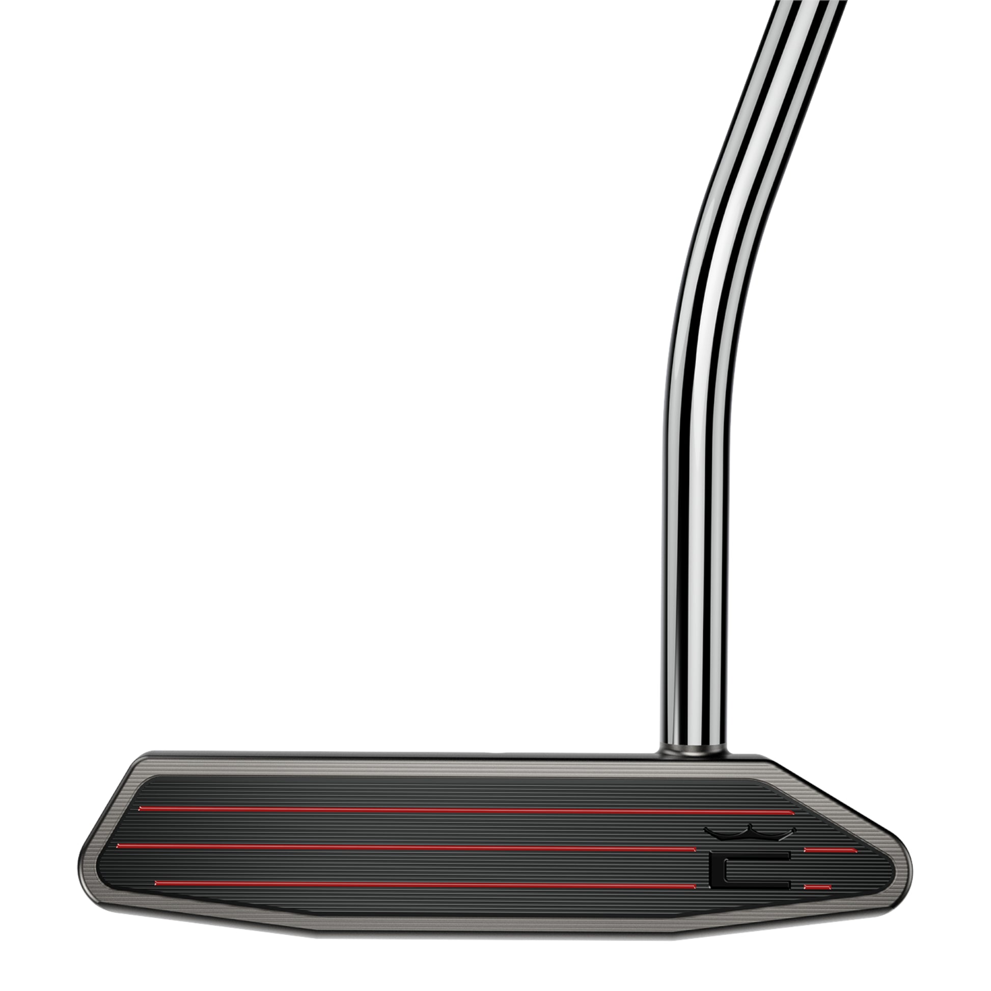 Cobra MIM Widesport 40 Golf Putter