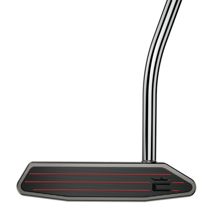 Cobra MIM Widesport 40 Golf Putter