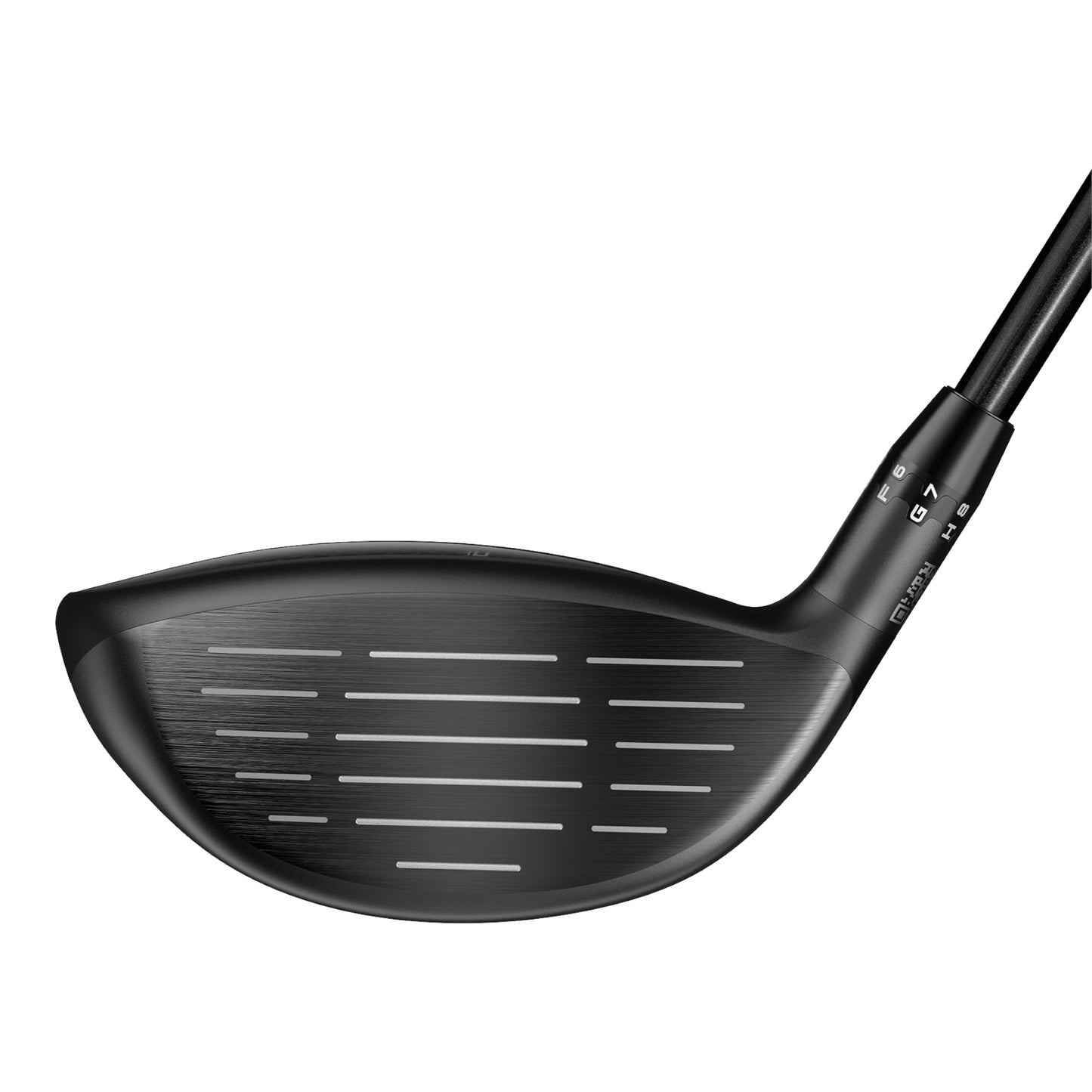 Cobra KING Tec Mini Golf Driver