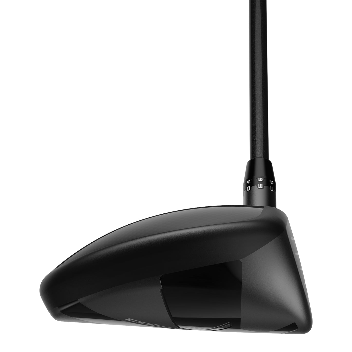 Cobra KING Tec Mini Golf Driver