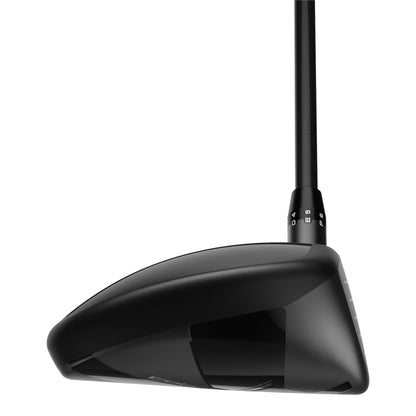 Cobra KING Tec Mini Golf Driver