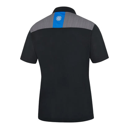 Galvin Green Miran Golf Polo Shirt