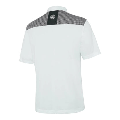 Galvin Green Miran Golf Polo Shirt