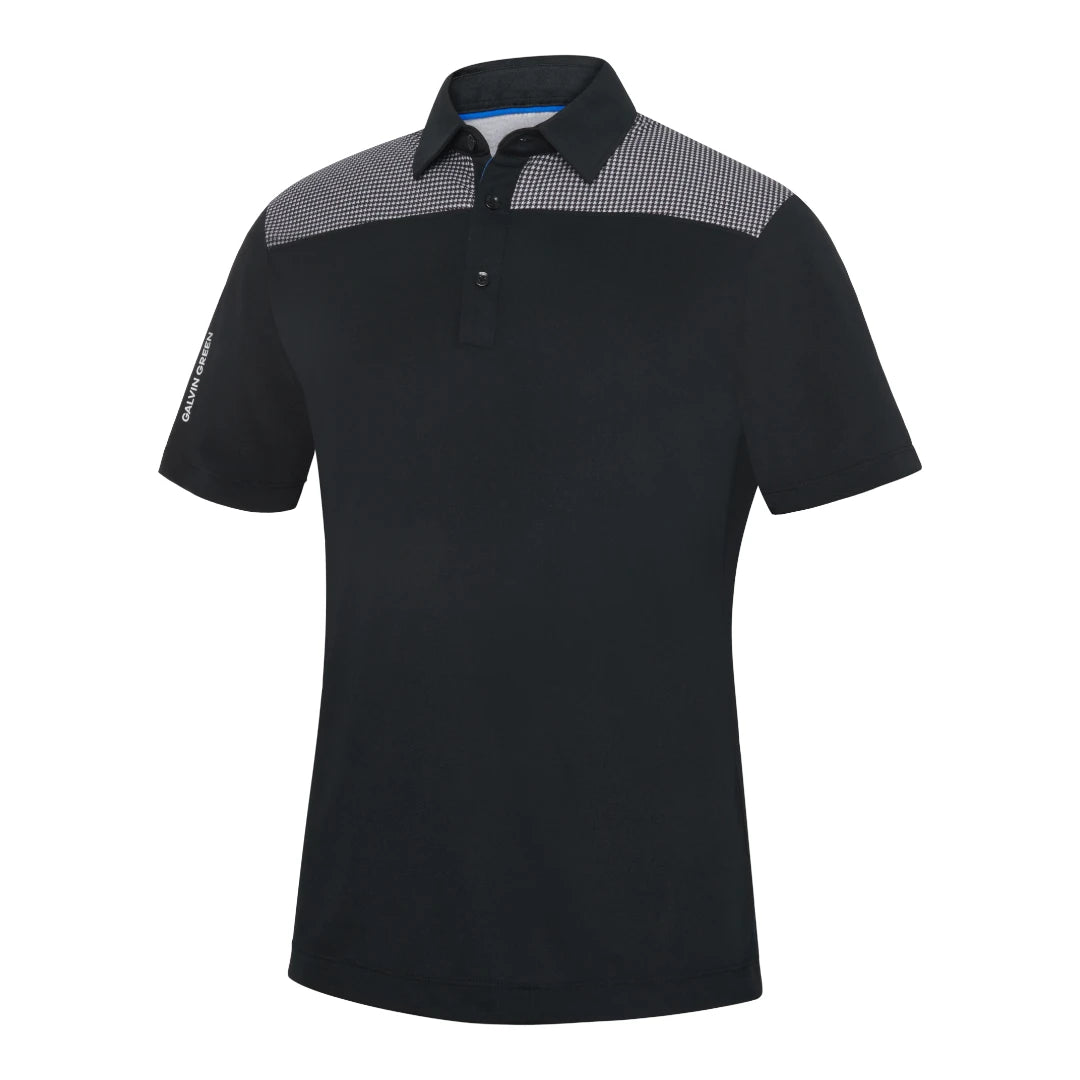 Galvin Green Miran Golf Polo Shirt