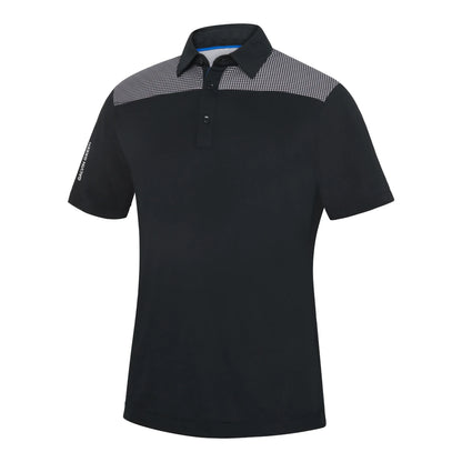 Galvin Green Miran Golf Polo Shirt