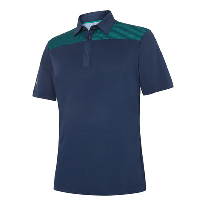 Galvin Green Miran Golf Polo Shirt