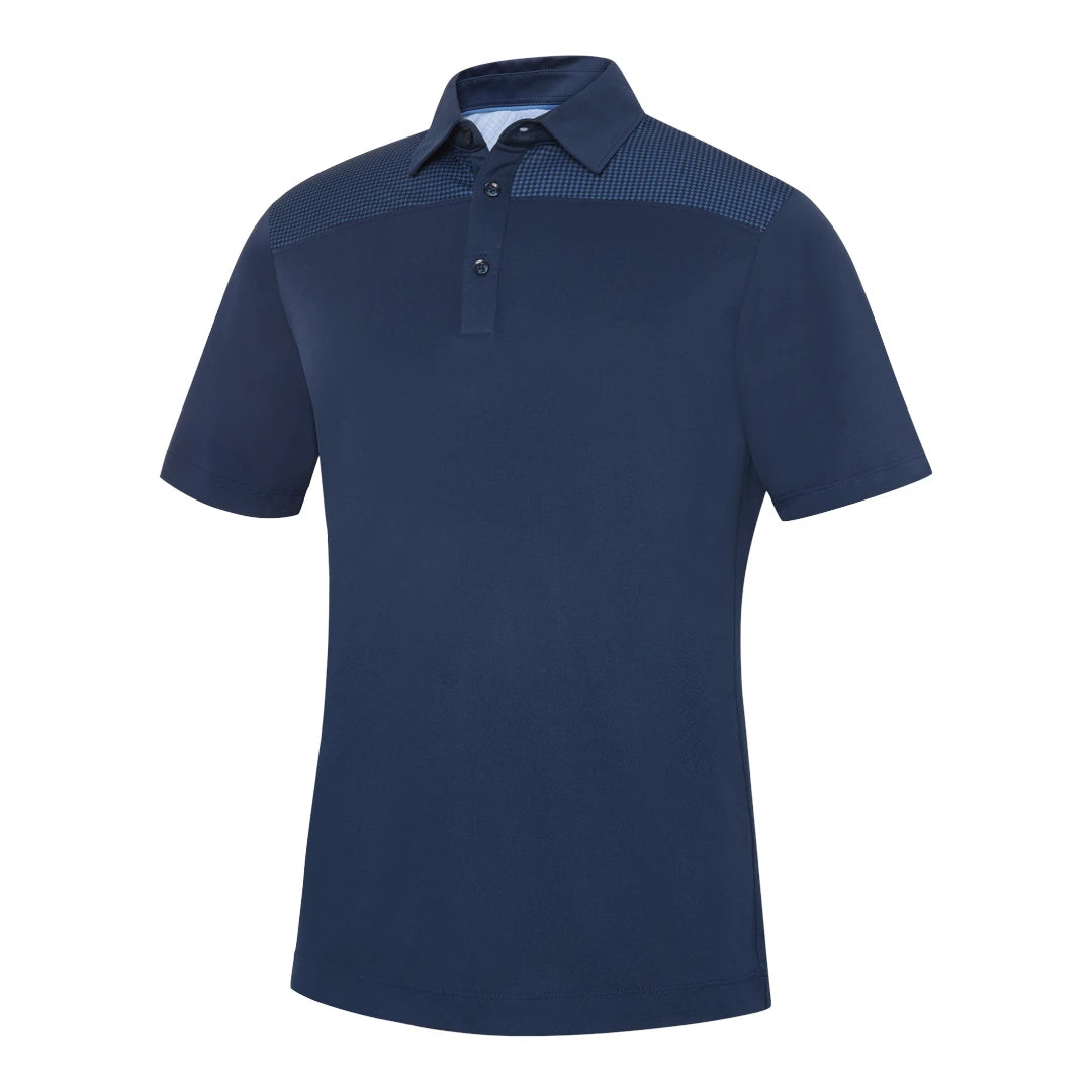 Galvin Green Miran Golf Polo Shirt