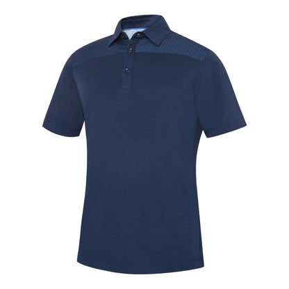 Galvin Green Miran Golf Polo Shirt