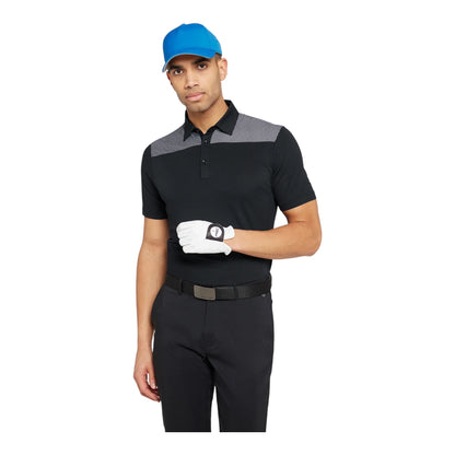 Galvin Green Miran Golf Polo Shirt