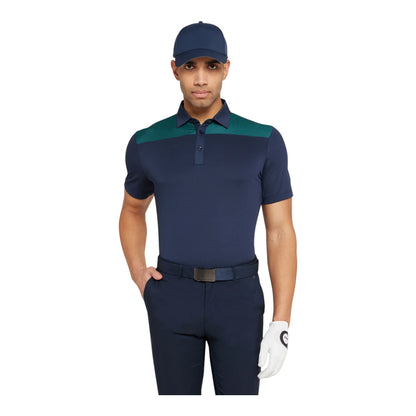 Galvin Green Miran Golf Polo Shirt
