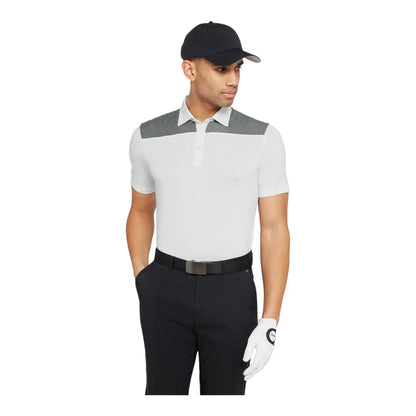 Galvin Green Miran Golf Polo Shirt