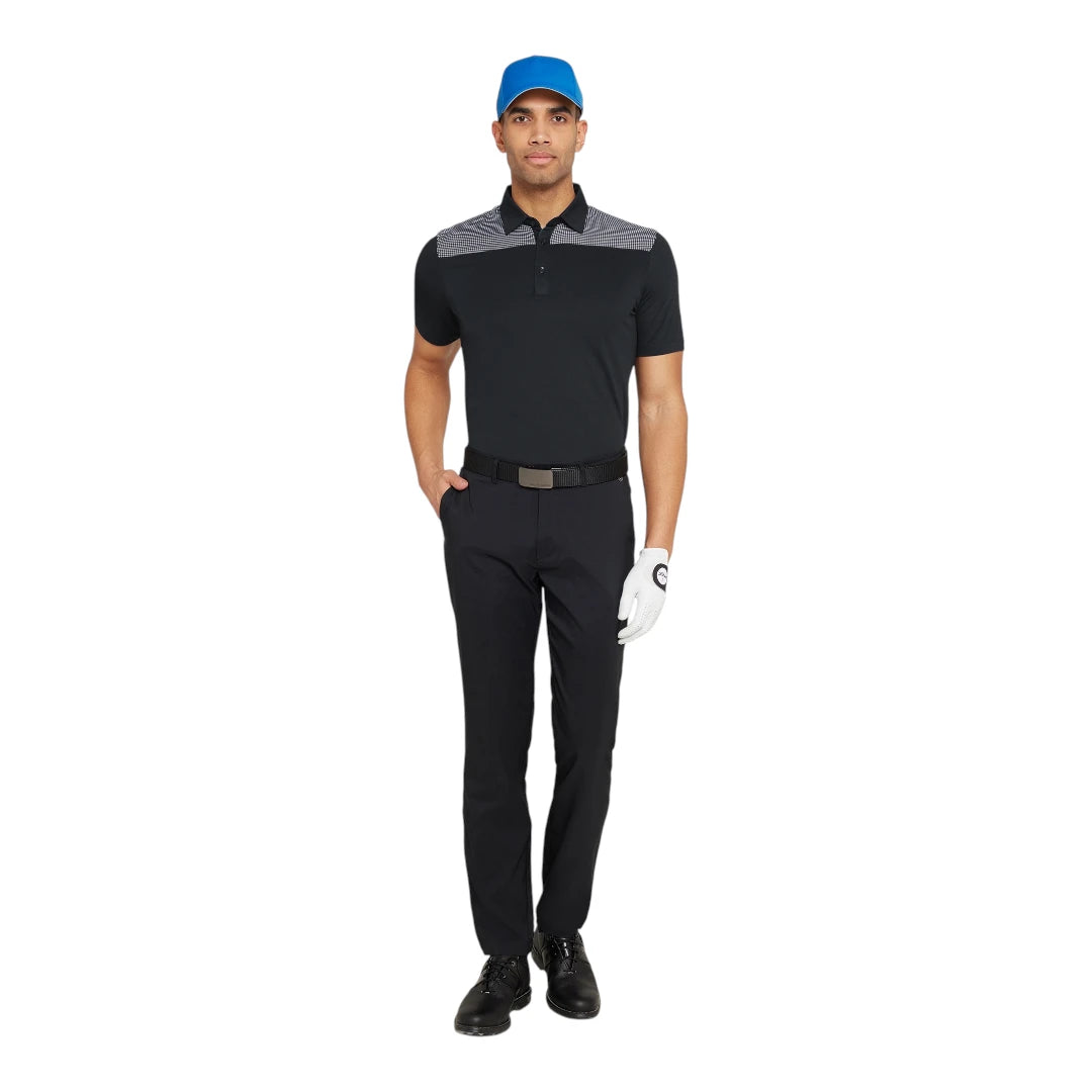 Galvin Green Miran Golf Polo Shirt