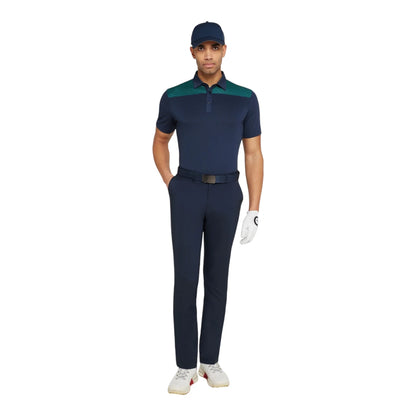 Galvin Green Miran Golf Polo Shirt