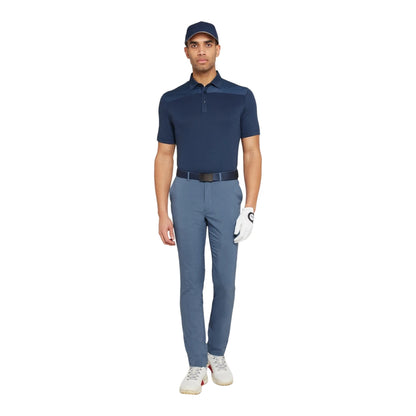 Galvin Green Miran Golf Polo Shirt