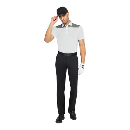 Galvin Green Miran Golf Polo Shirt