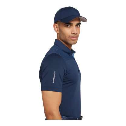 Galvin Green Miran Golf Polo Shirt