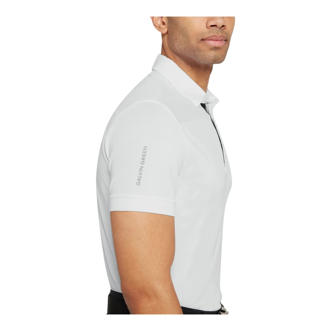 Galvin Green Miran Golf Polo Shirt