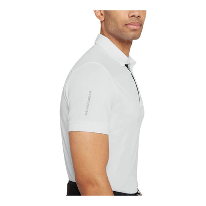 Galvin Green Miran Golf Polo Shirt